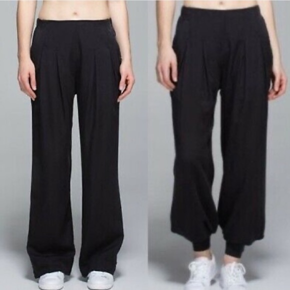 Lululemon Matching Set - Picture 4 of 8